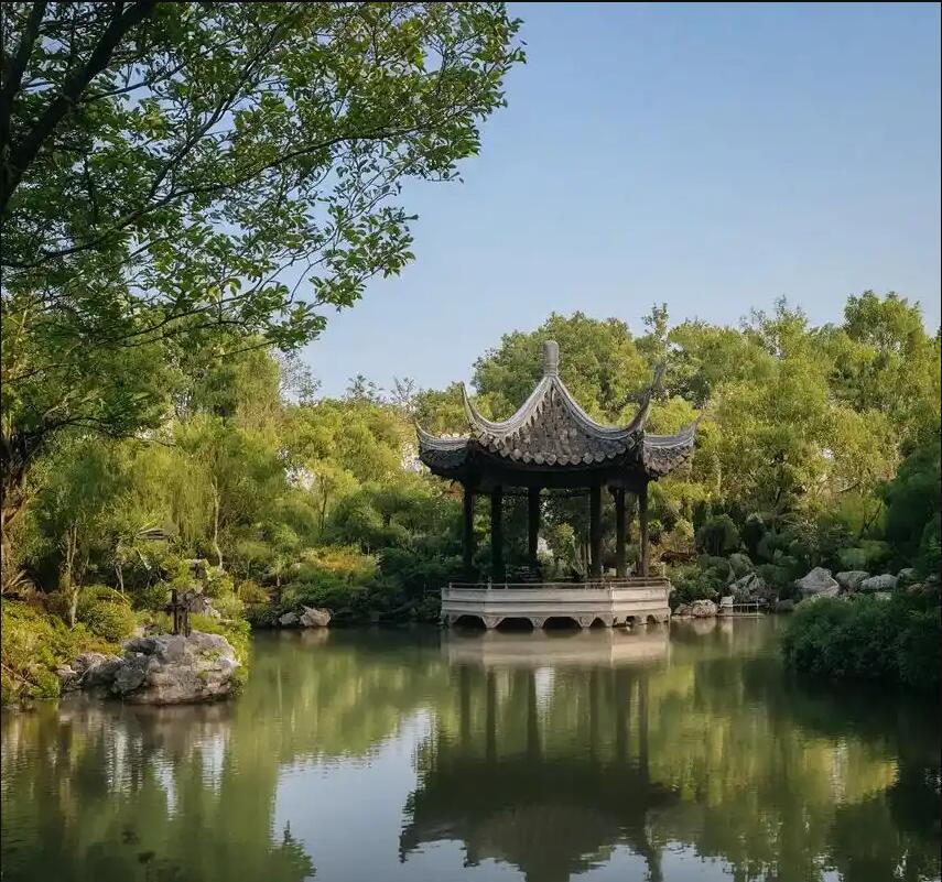 内蒙古绮琴餐饮有限公司